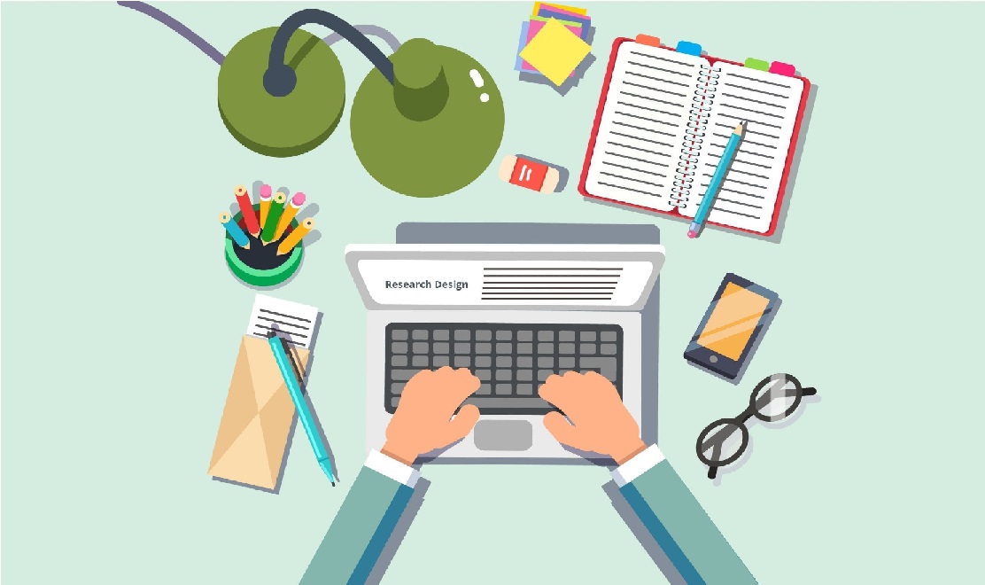 How Choosing the Perfect Niche for Your Dropshipping Business
