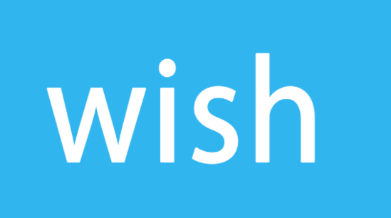 Wish